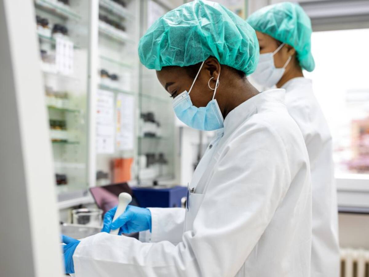 El gobierno actualizó los protocolos de mitigación del Coronavirus