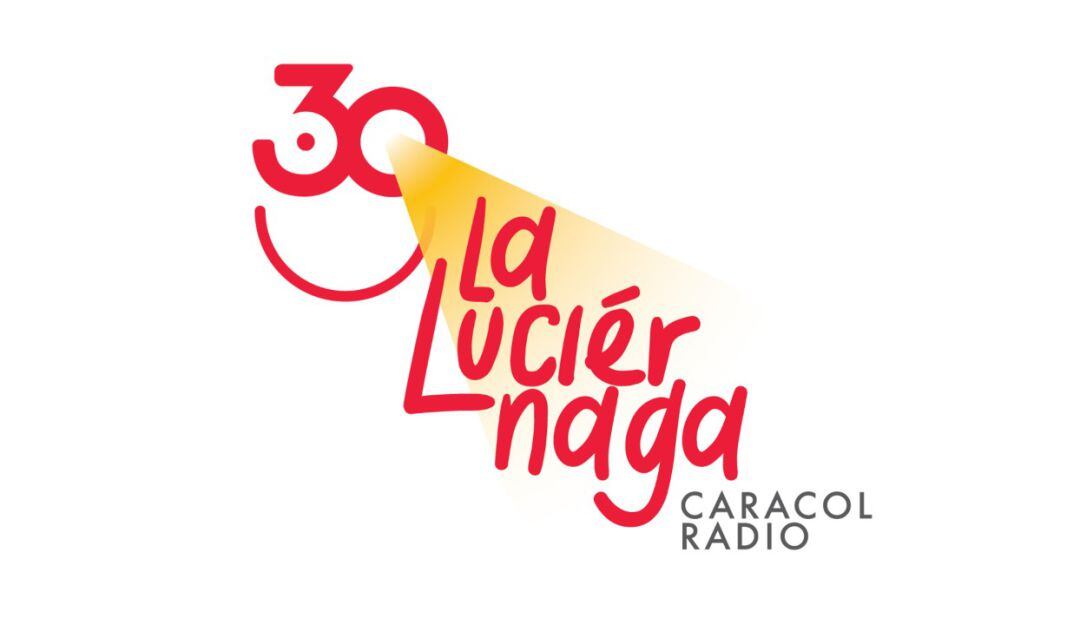 La Luciérnaga 30 años