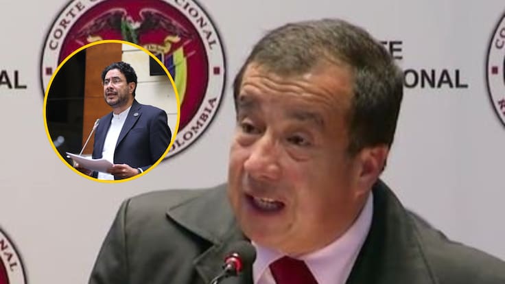 Caso Álvaro Uribe: Víctimas presentarán en bloque el recurso extraordinario de casación