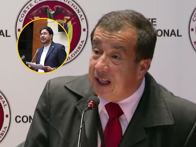 Caso Álvaro Uribe: Víctimas presentarán en bloque el recurso extraordinario de casación