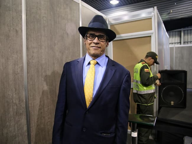 Murió Wilson Borja, excongresista del Polo Democrático y líder sindical colombiano