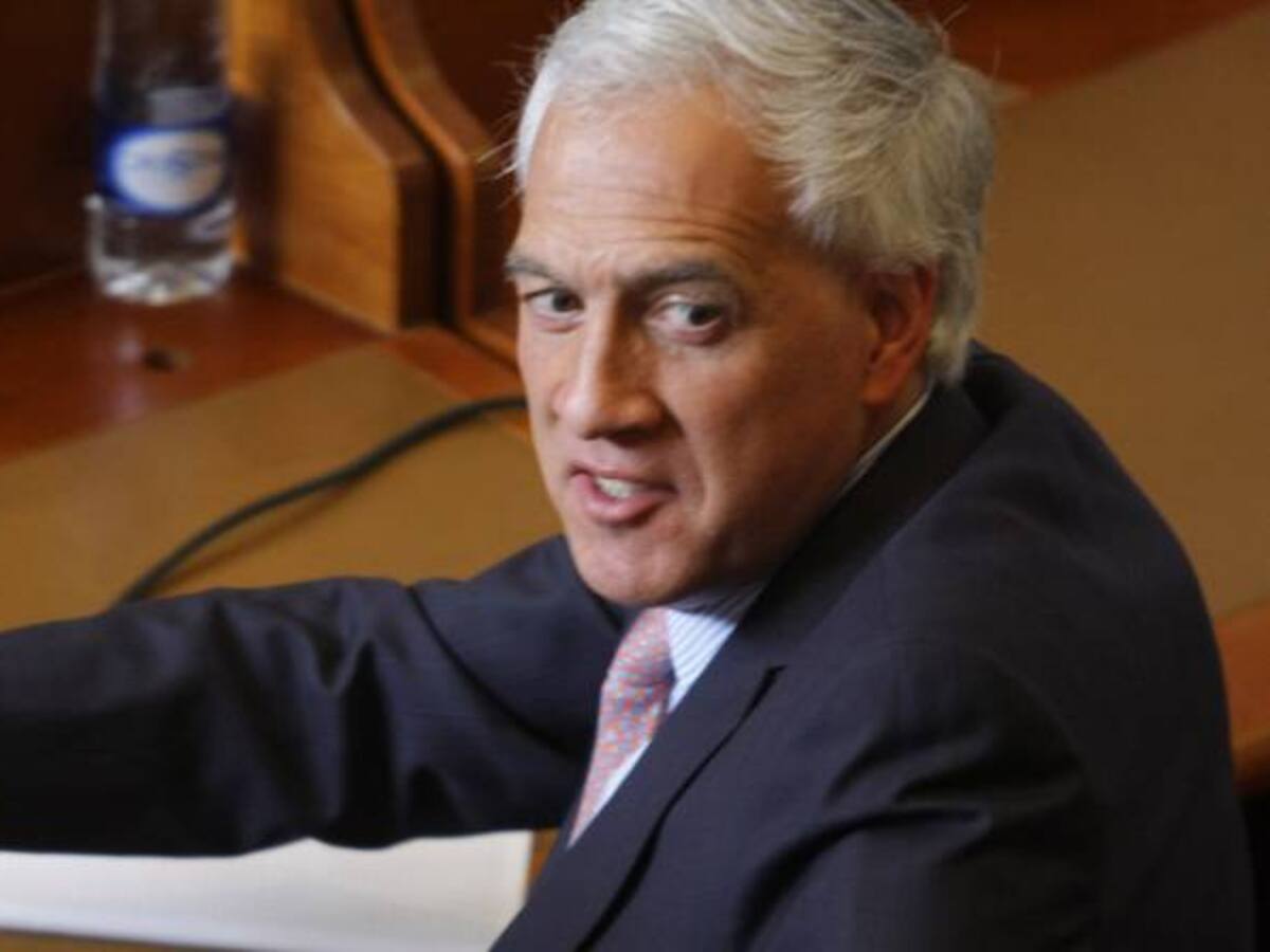 La corrupción, un problema que surge de la cotidianidad