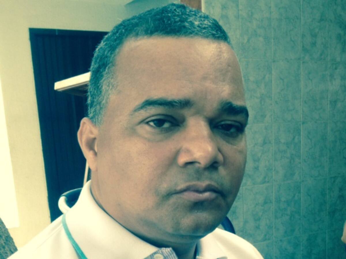 Amenazas de muerte denunció Concejal de Riohacha