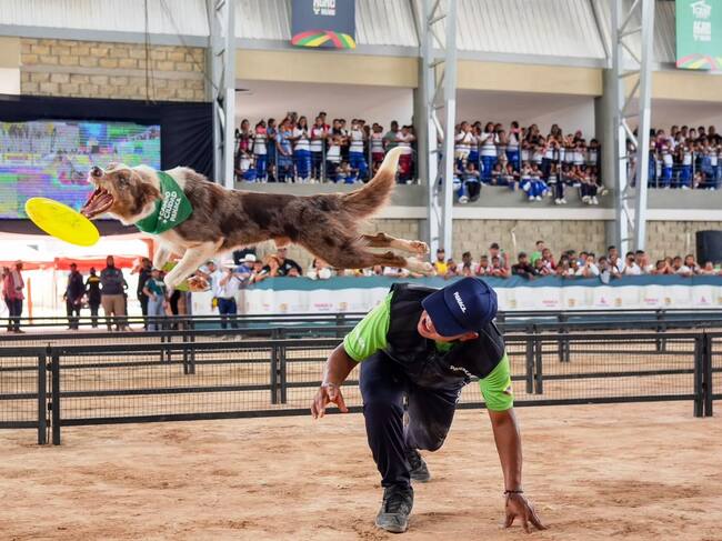 Panaca Viajero superó todas las expectativas y reunió a más de 50.000 asistentes