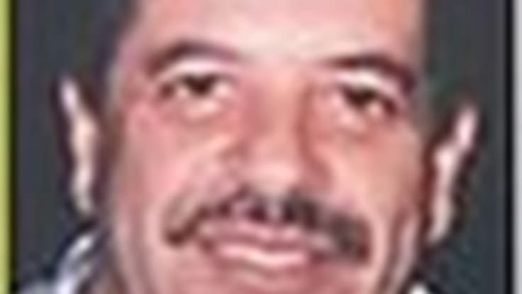 Venezuela entregará a Estados Unidos a alias “Beto Rentería”