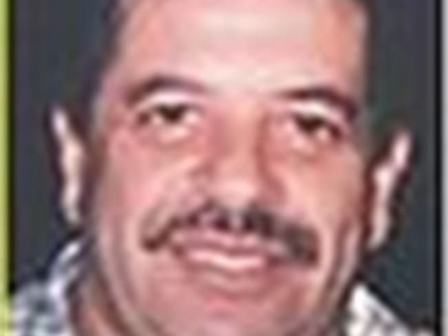 Venezuela entregará a Estados Unidos a alias “Beto Rentería”