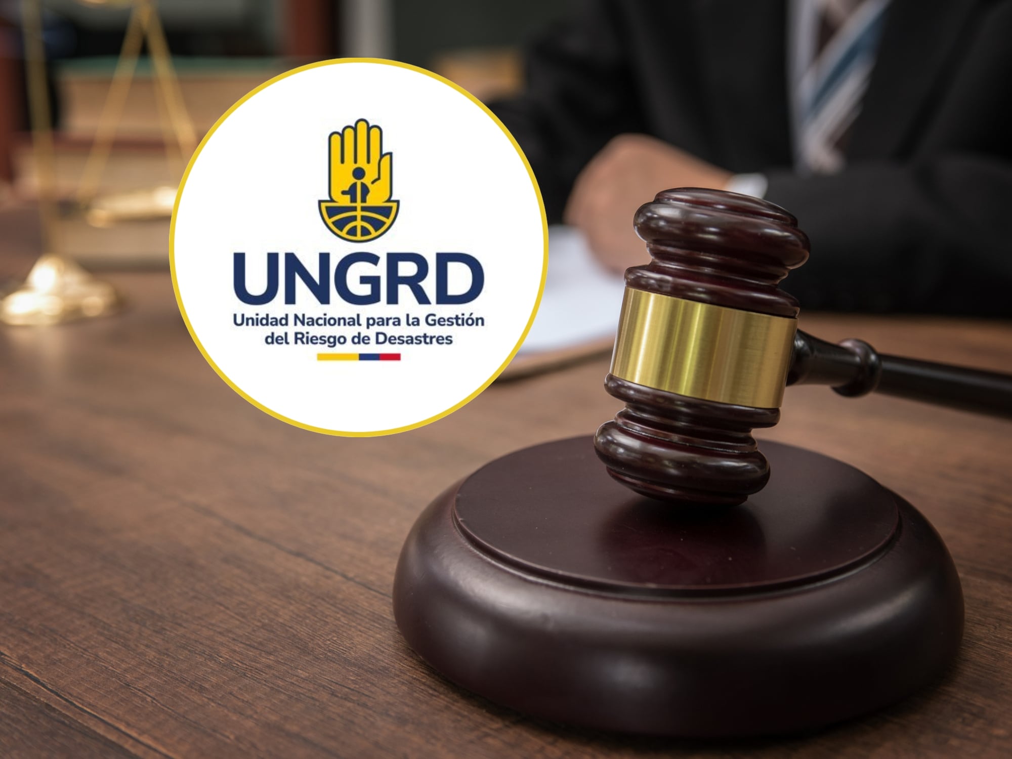 El Tribunal Superior de Bogotá definirá las apelaciones de los abogados de los exministros Bonilla y Velasco.