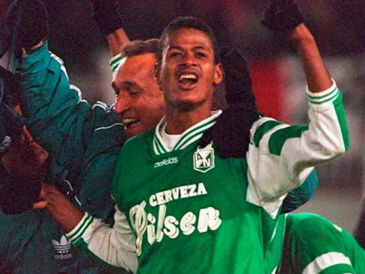 Foronda: "El hincha debe respetar, que el 'Pibe' deje de hablar tanto"