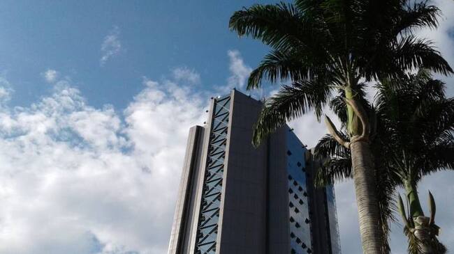 Titulares e información de la región en Caracol Radio