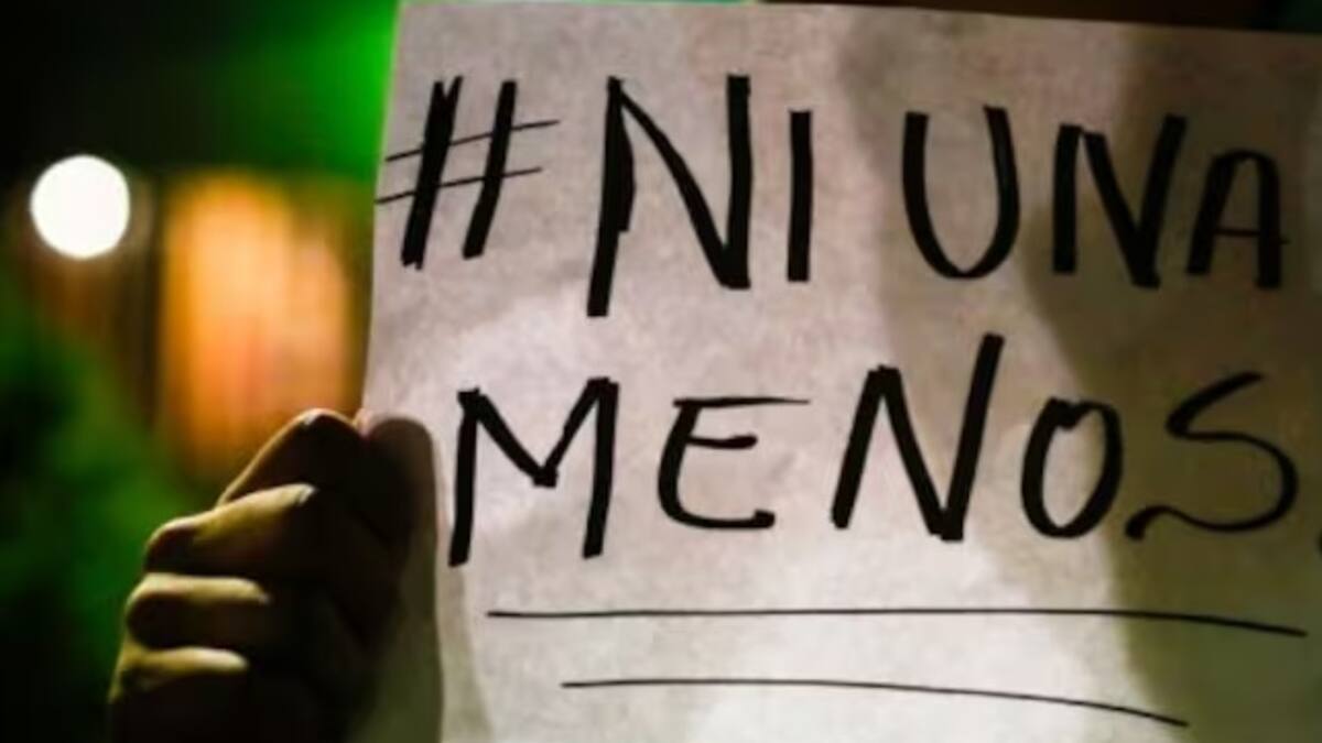 Pereira ya cuenta con hogar de paso para mujeres víctimas de violencia