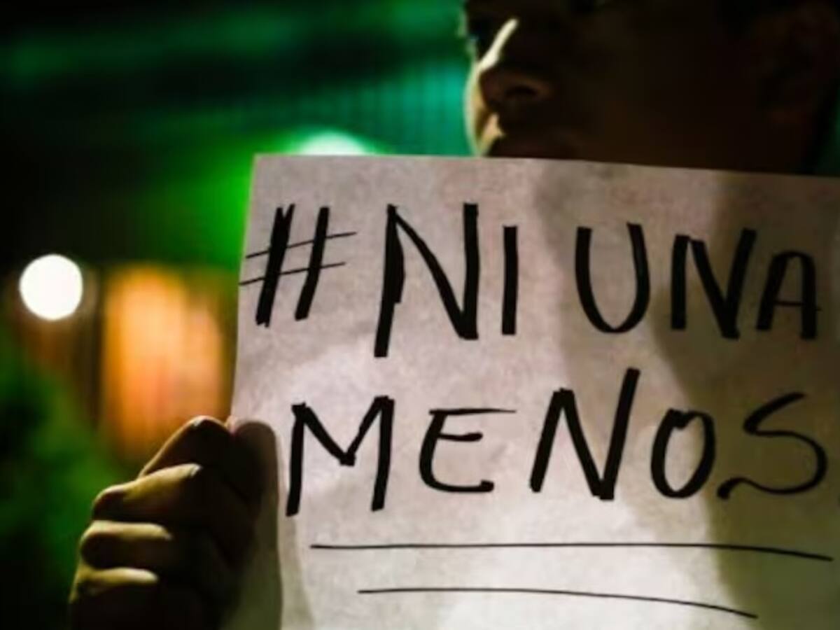Pereira ya cuenta con hogar de paso para mujeres víctimas de violencia