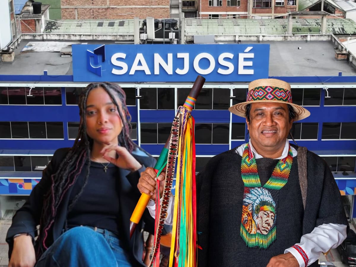 “Si hay culpables hay que ‘dar juete”: ministro de Igualdad sobre caso de Juliana Guerrero