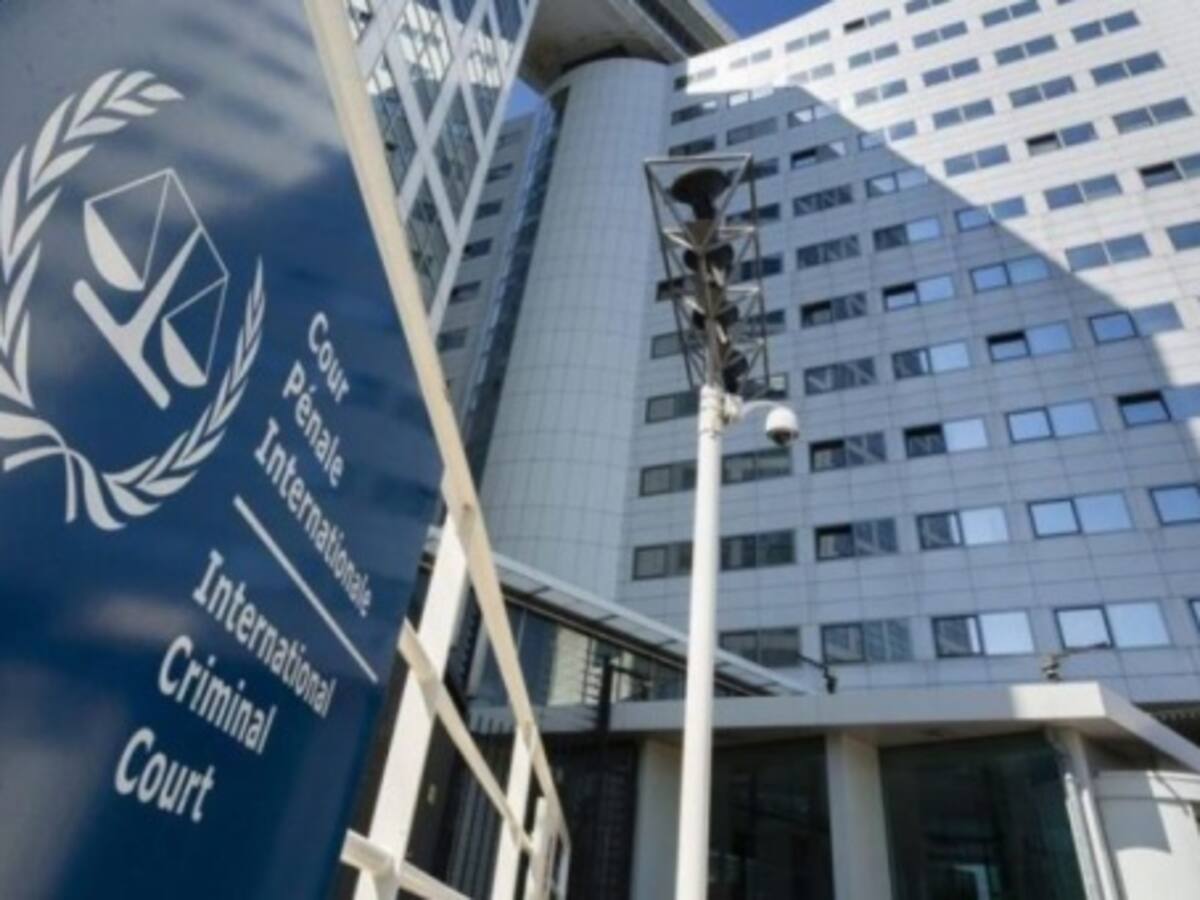 CPI hace seguimiento a la Ley de Procedimiento de la JEP