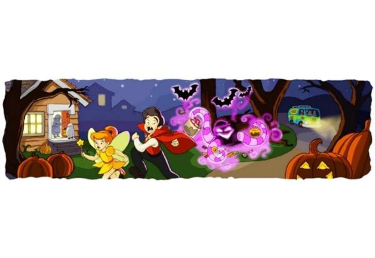 2010 - Primera parte
