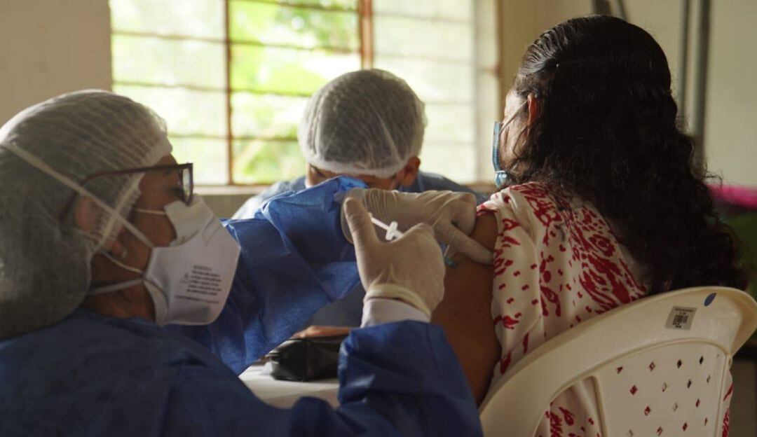 Alcaldía de Bucaramanga