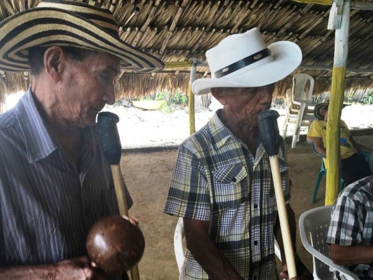 Festimaría, un soplo de desarrollo cultural y turístico para los Montes de María