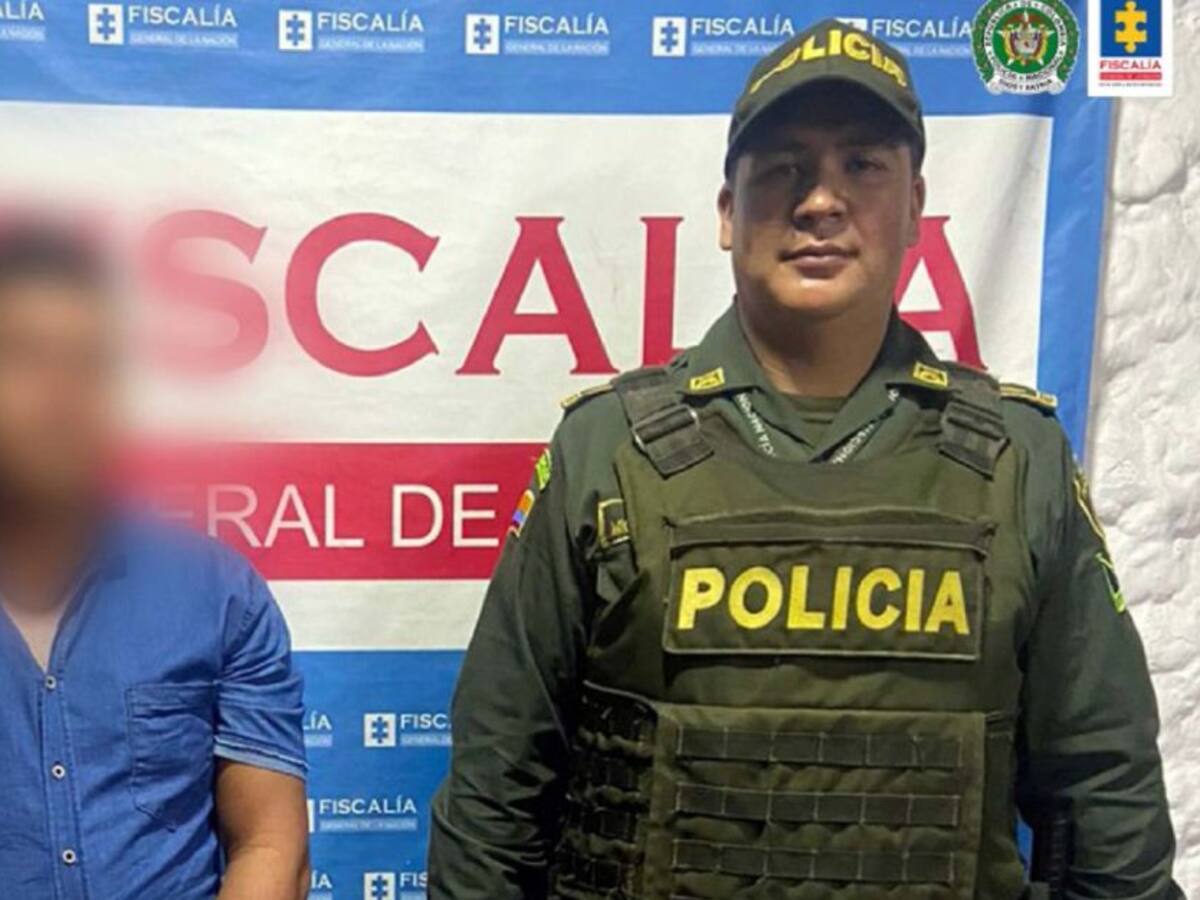 En Neiva un hombre quemó las manos a sus hijos