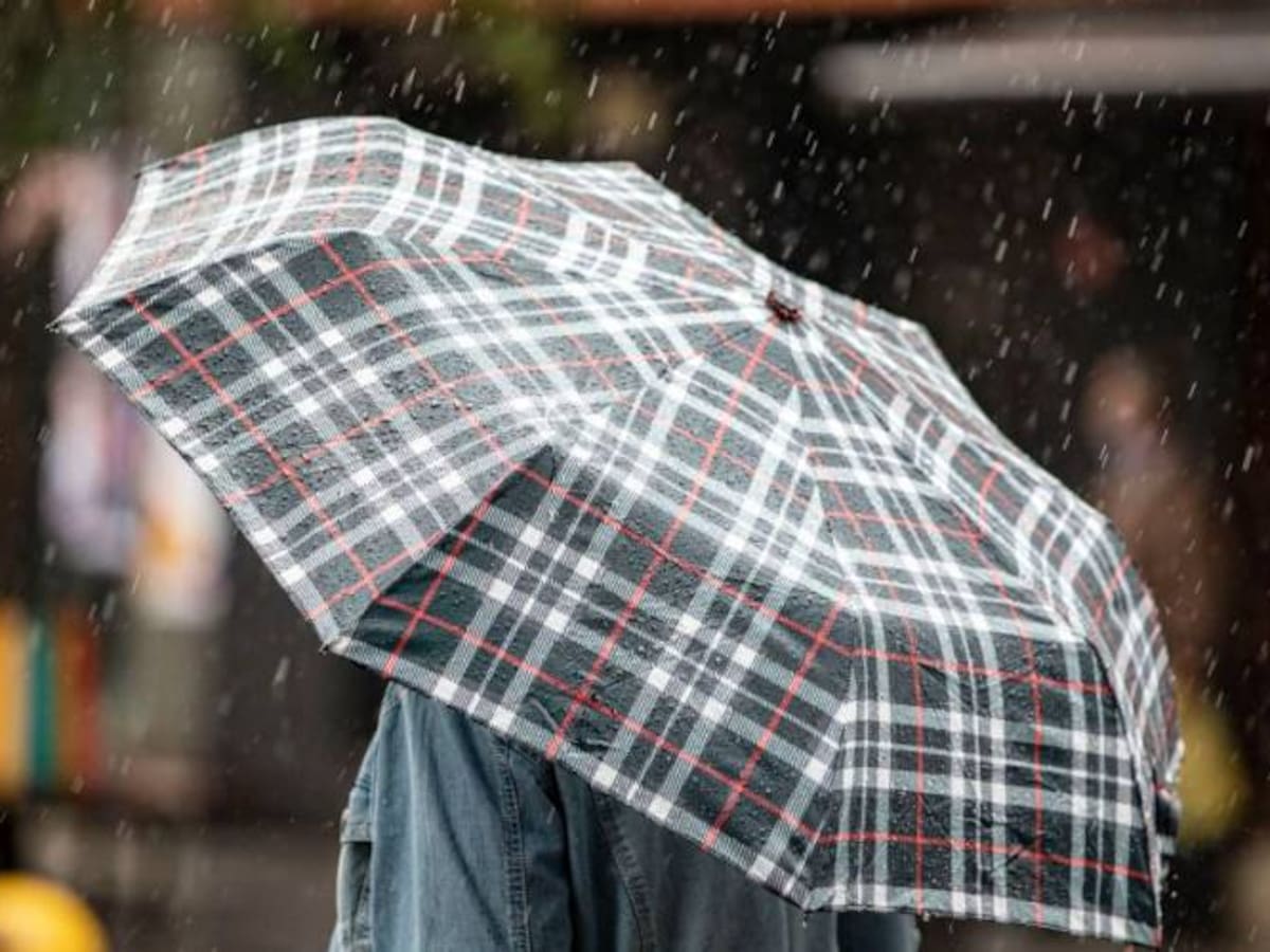 El Ideam reveló pronóstico del clima para el fin de semana: ¿habrá más tormentas?