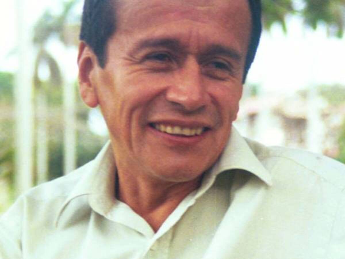Todo lo pactado lo estamos cumpliendo: Pablo Beltrán