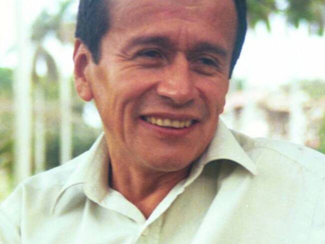 Todo lo pactado lo estamos cumpliendo: Pablo Beltrán