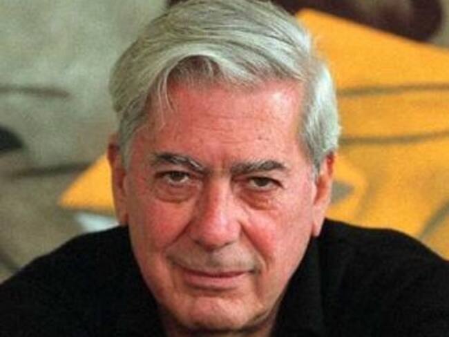 "Si no me caso con vos, me hago cura", le dijo el papa a su novia hace 60 años