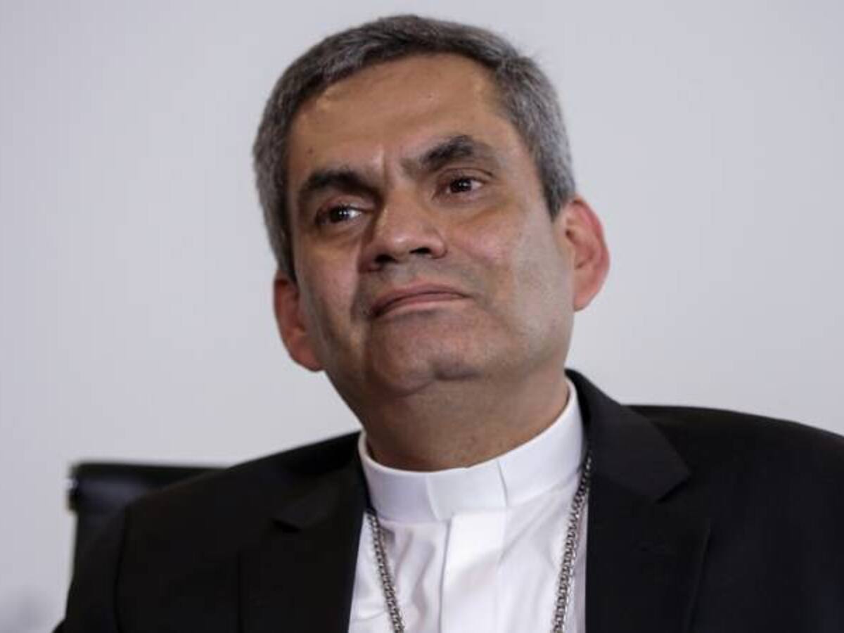 Un mensaje de paz, amor y reconciliación envió a los colombianos la Conferencia Episcopal en esta Navidad