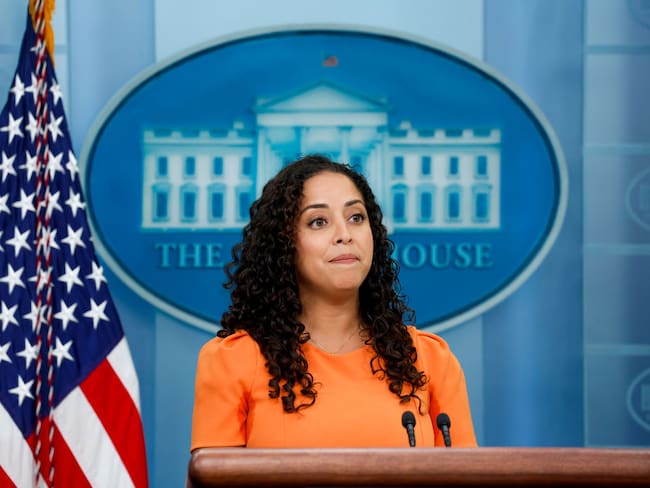 Economía y guerras en el mundo: temas centrales en discurso de estado de la Unión de Biden