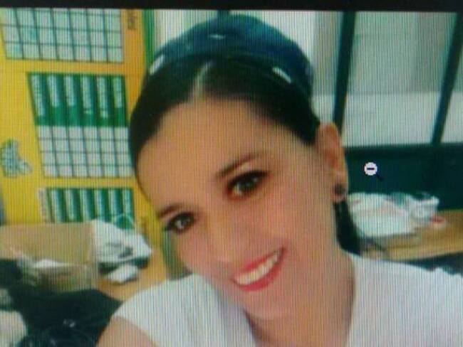 Policía borracho causó la muerte a dos mujeres