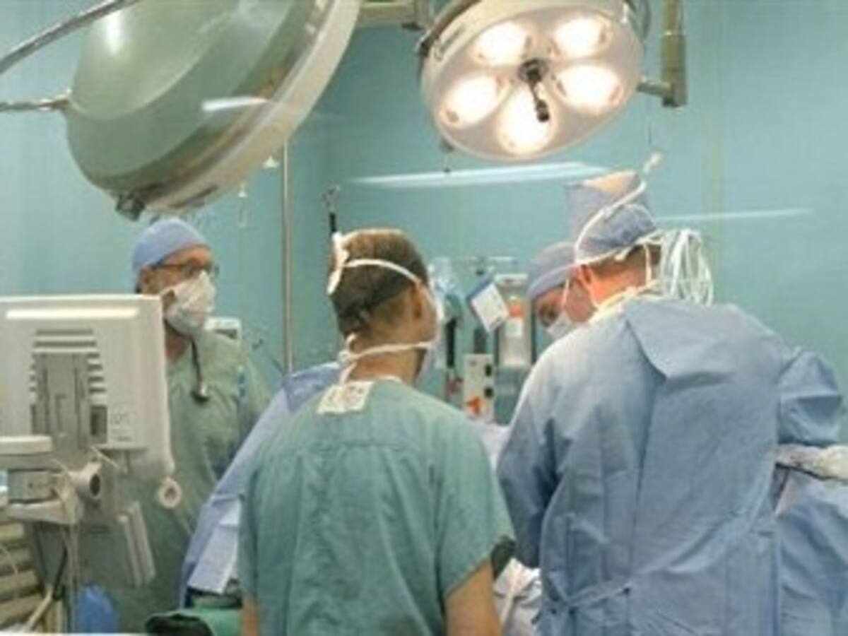 Desbloquean a las EPS intervenidas del Sisbén para que reciban las afiliaciones de 600 mil usuarios