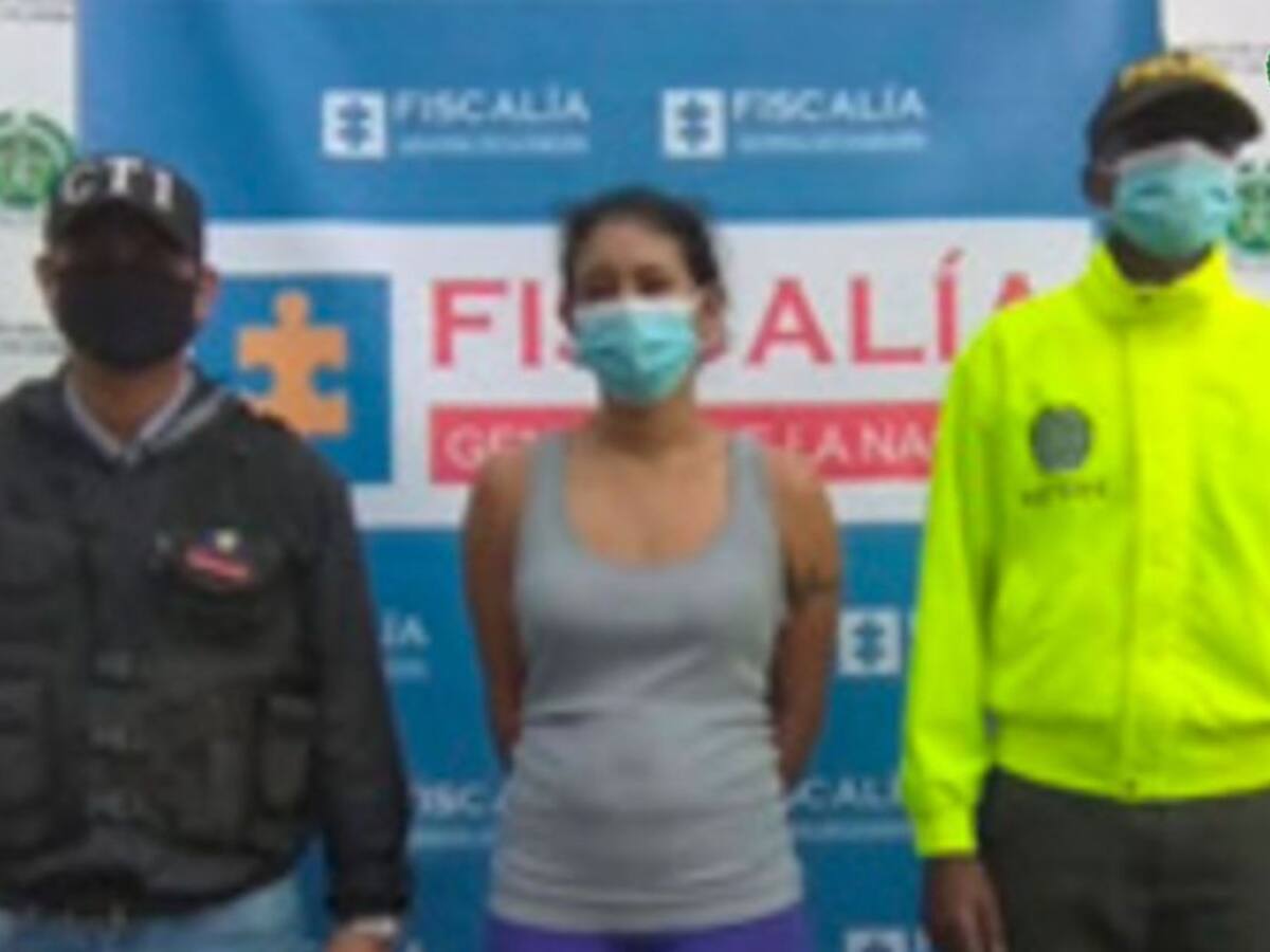 A la cárcel por intentar asesinar a un hombre en una fiesta en Ibagué