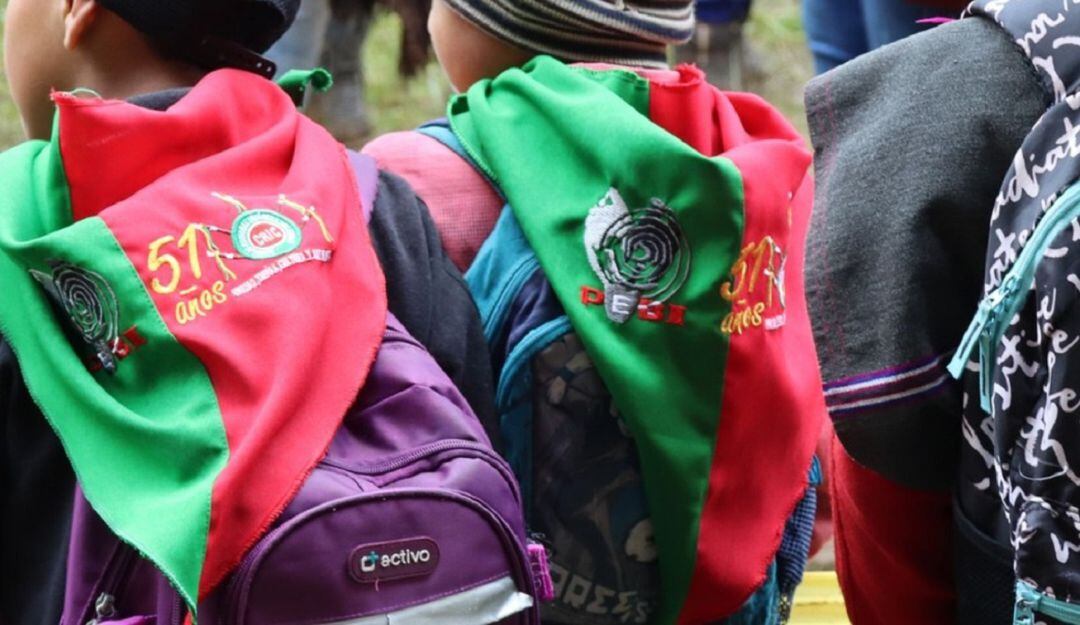 Imagen de referencia