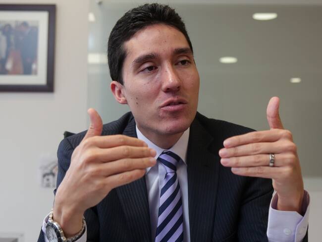 ¿Cómo están sintiendo el bolsillo los colombianos?