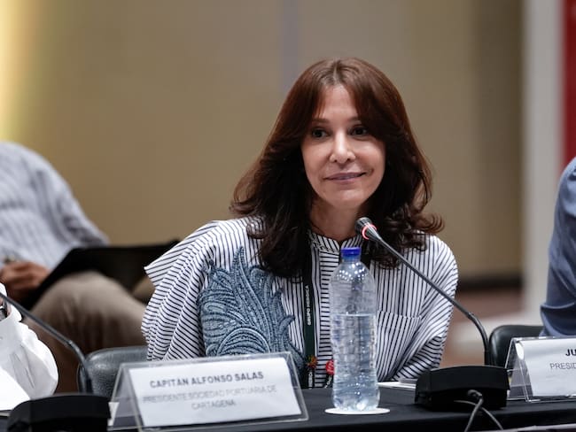 | Foto: Caracol Radio