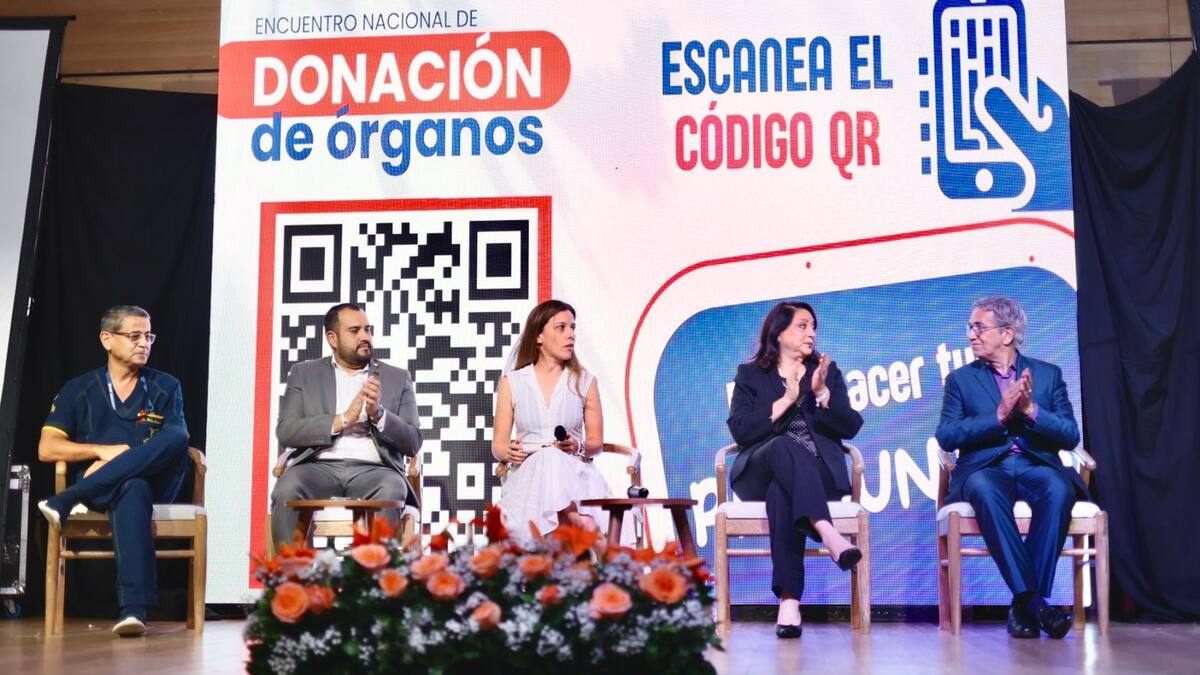 Rubén Camargo, Instituto Nacional de Salud