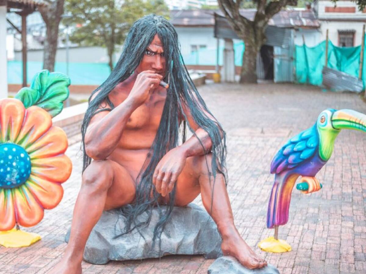 Abierta inscripción de artistas plásticos en el Festival Folclórico