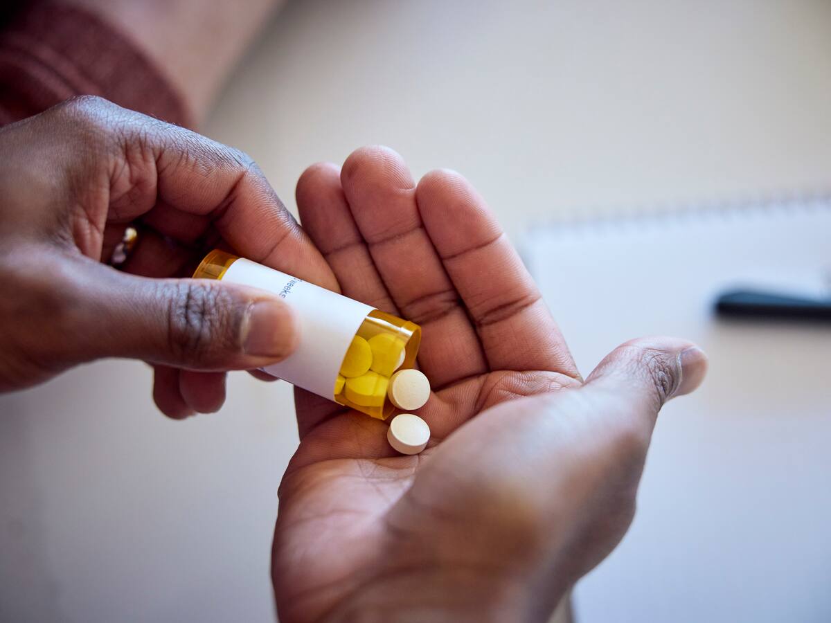 El gremio farmacéutico alertó de preocupaciones frente a la reforma a la salud