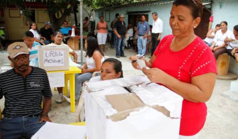 México es uno de los países donde se exporta en cantidad los jeans cucuteños.