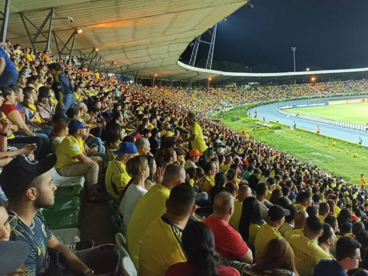 Jueves 21 de julio, las noticias más importantes de Armenia y Quindío