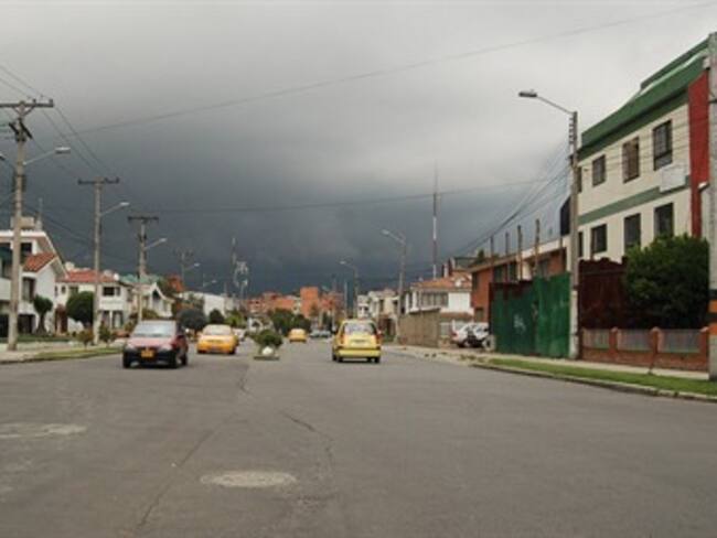 Petro dice que desplazados vivirán en igualdad de condiciones que estrato 6