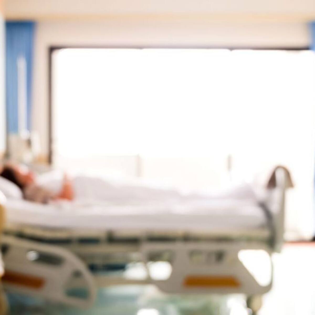 Más de 11 mil tutelas reclamando atención de salud en Risaralda