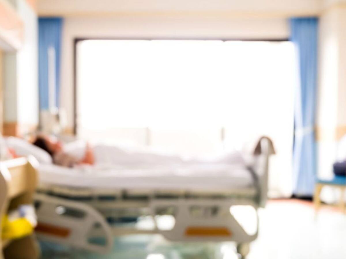 Más de 11 mil tutelas reclamando atención de salud en Risaralda