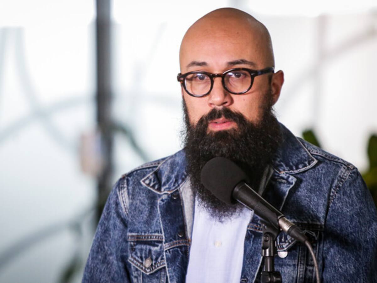 No estamos en capacidad de atender los incendios ante falta de inversión del Estado: UNGRD