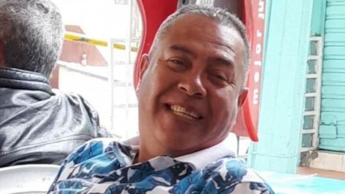 Habría sido asesinado conductor secuestrado por el Clan del Golfo en Segovia, Antioquia