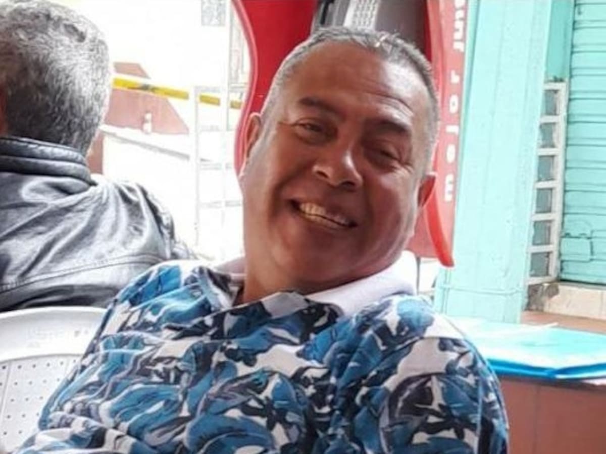 Habría sido asesinado conductor secuestrado por el Clan del Golfo en Segovia, Antioquia