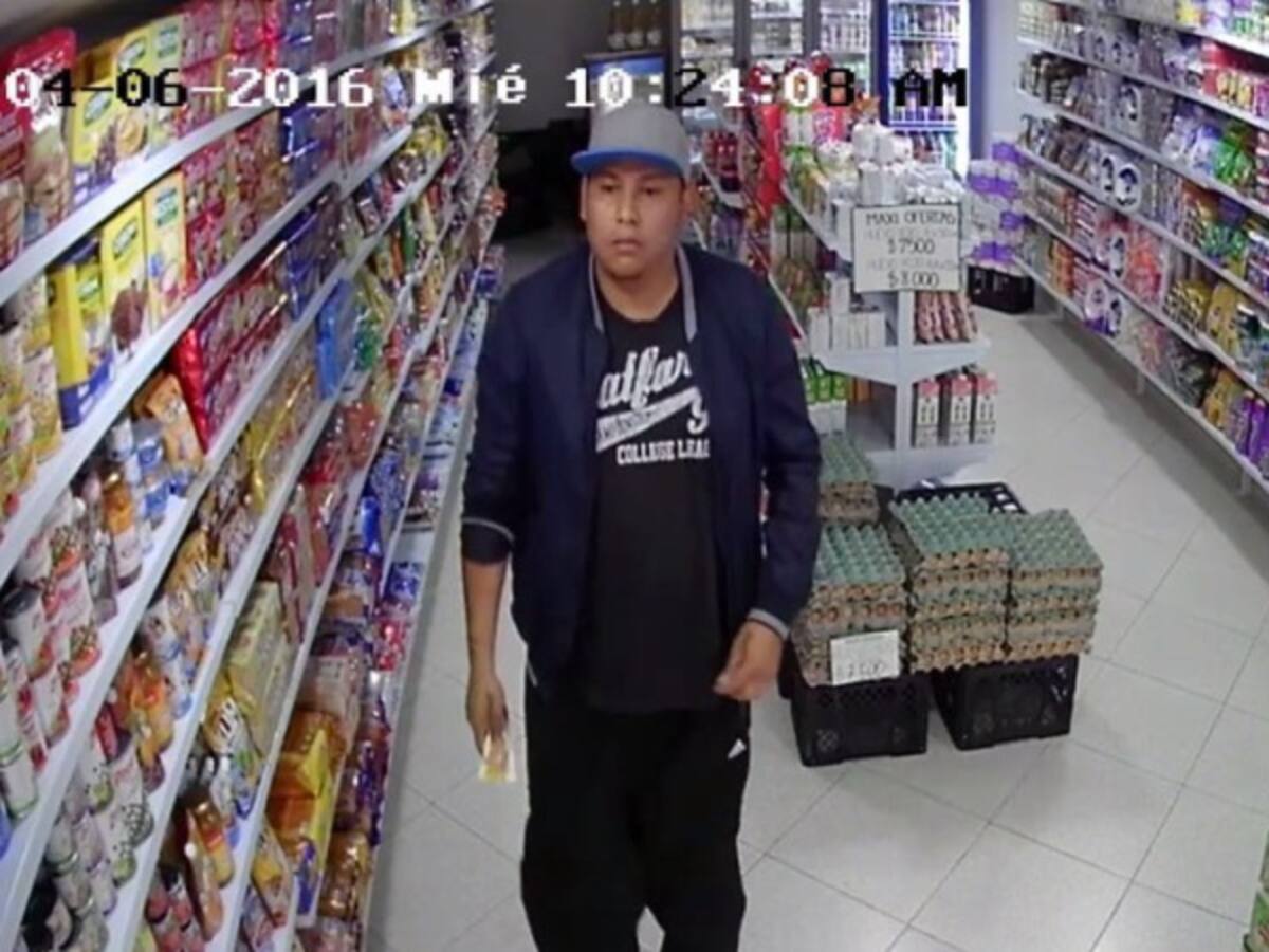Comerciantes y vecinos denuncian incremento de robos en Kennedy, Bogotá