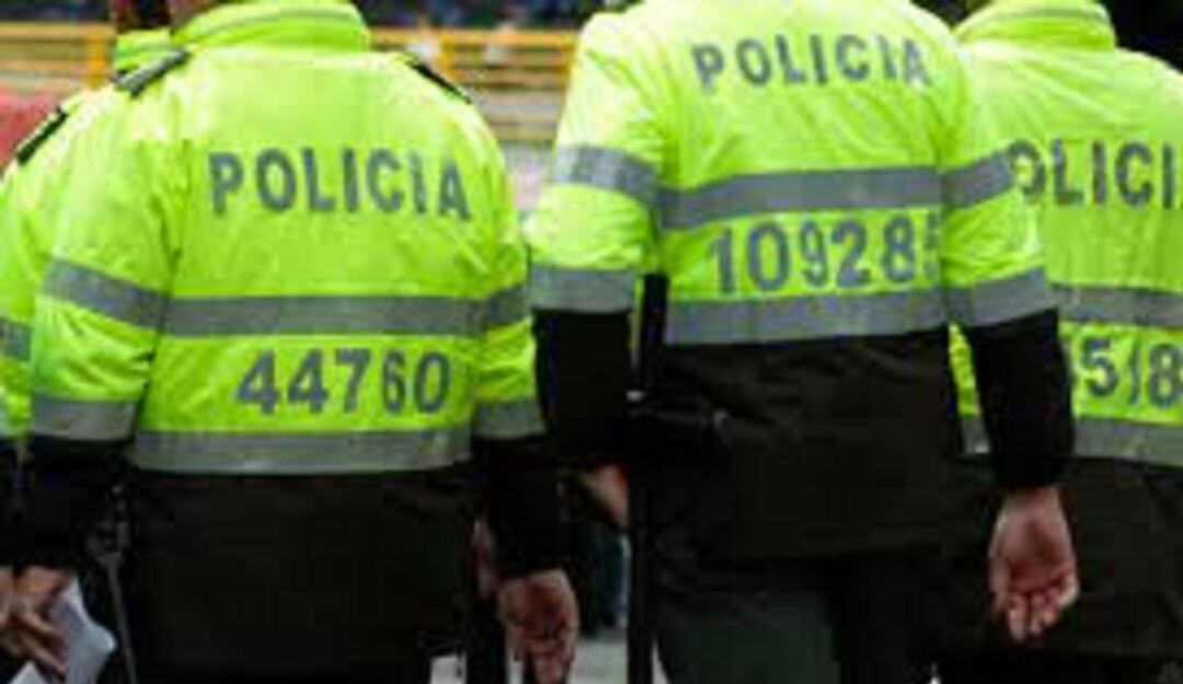 Operativos contra las disidencias de las Farc en el sur del Tolima