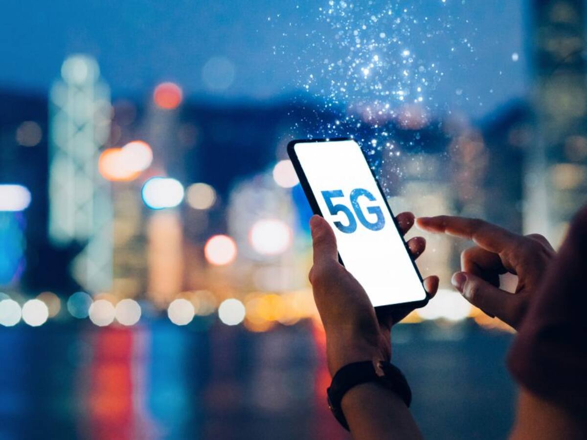 MinTIC construye un Plan de Transición a Nuevas Tecnologías