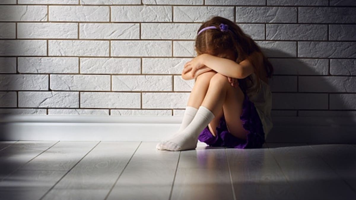 Capturan a hombre que habría abusado de una niña que iba para el colegio en Bogotá