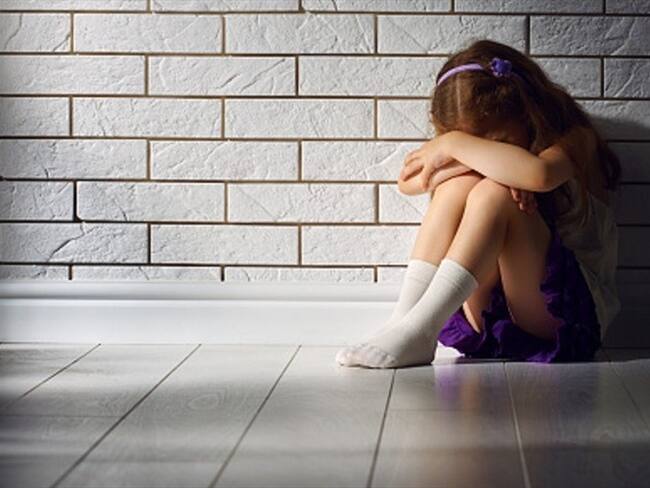 Investigan presunto abuso a una niña de 3 años en un jardín en Popayán. Foto: Getty Images
