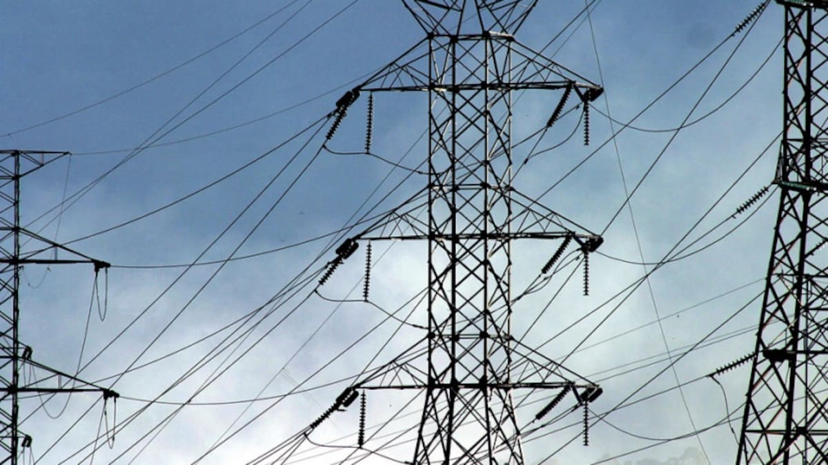 Usuarios tendrían incremento del 30% en tarifa de energía por propuesta mal estructurada: Asoenergía